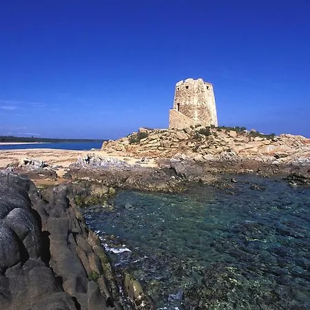 Sea Breeze شقة *