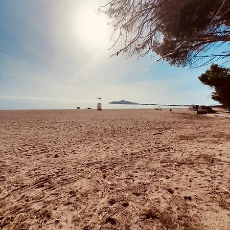 Sea Breeze لوتْسوراي