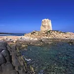 Sea Breeze Apartamento *