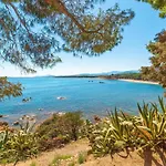 Sea Breeze Apartamento Lotzorai