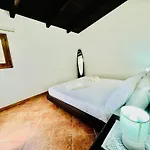 Sea Breeze Apartamento Lotzorai