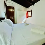Apartamento Sea Breeze