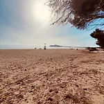 Sea Breeze Lotzorai
