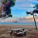 Apartamento Sea Breeze Lotzorai