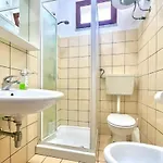 Apartamento Sea Breeze *