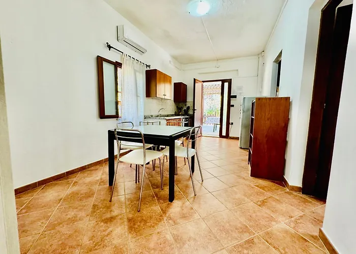 Apartament Sea Breeze *