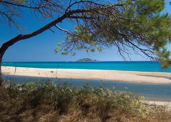 Apartman Sea Breeze